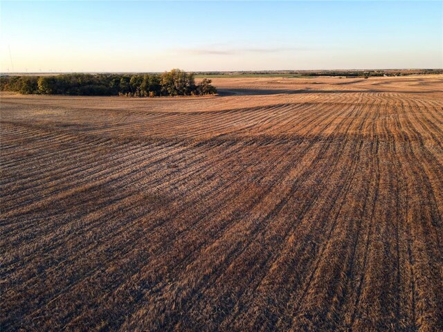 11600 N Gregory Rd, El Reno, OK 73036 - photo 25