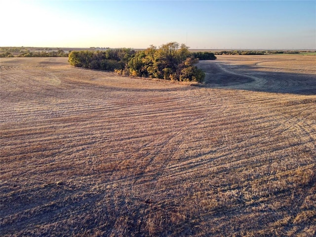 11600 N Gregory Rd, El Reno, OK 73036 - photo 26