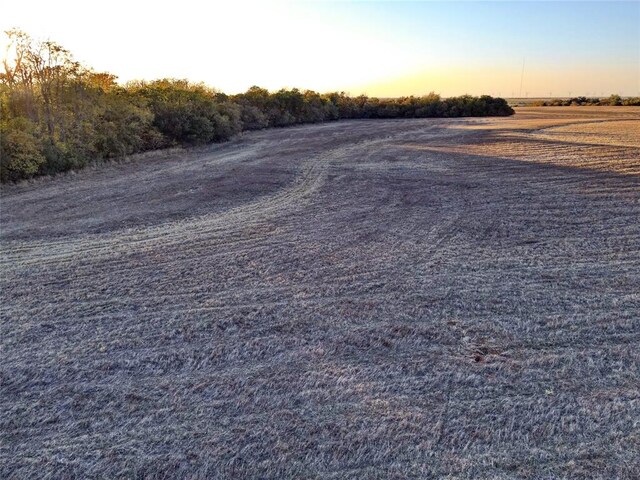 11600 N Gregory Rd, El Reno, OK 73036 - photo 27