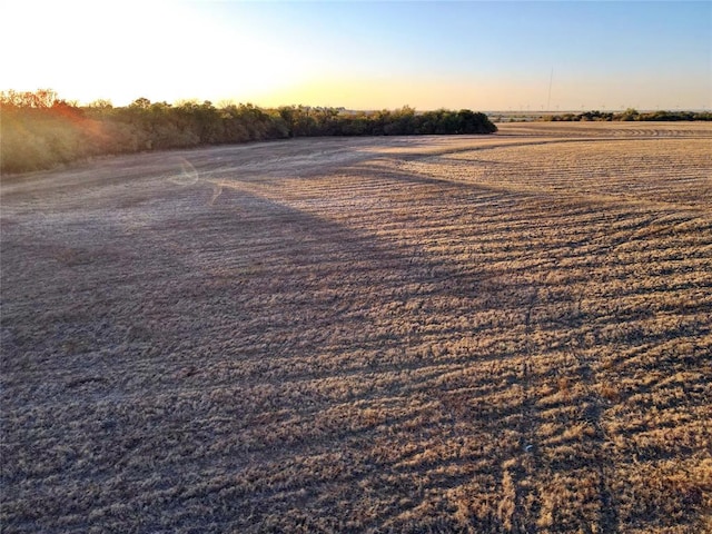 11600 N Gregory Rd, El Reno, OK 73036 - photo 28