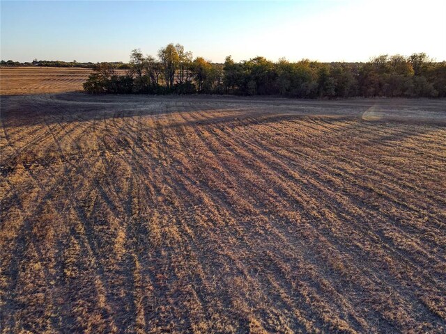 11600 N Gregory Rd, El Reno, OK 73036 - photo 29