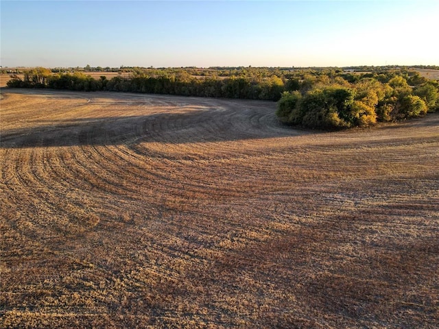 11600 N Gregory Rd, El Reno, OK 73036 - photo 30