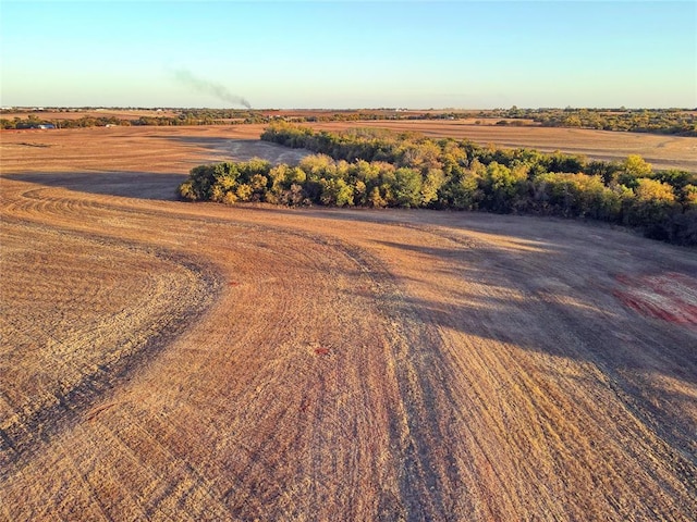 11600 N Gregory Rd, El Reno, OK 73036 - photo 31