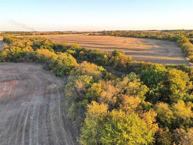 11600 N Gregory Rd, El Reno, OK 73036 - photo 32