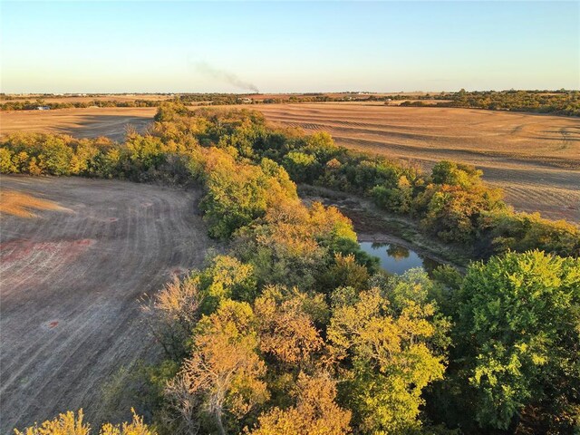 11600 N Gregory Rd, El Reno, OK 73036 - photo 33