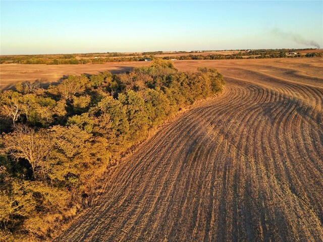 11600 N Gregory Rd, El Reno, OK 73036 - photo 34