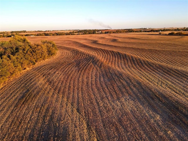 11600 N Gregory Rd, El Reno, OK 73036 - photo 35