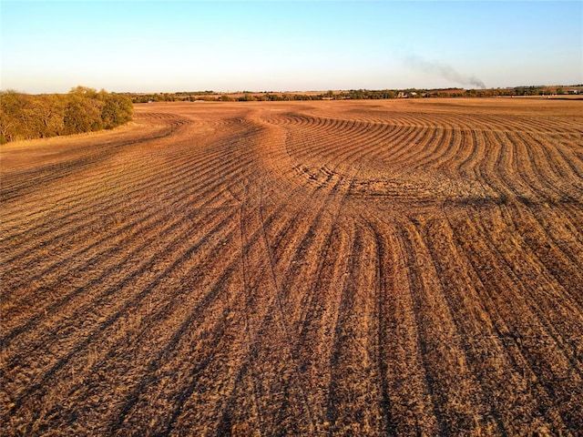 11600 N Gregory Rd, El Reno, OK 73036 - photo 36