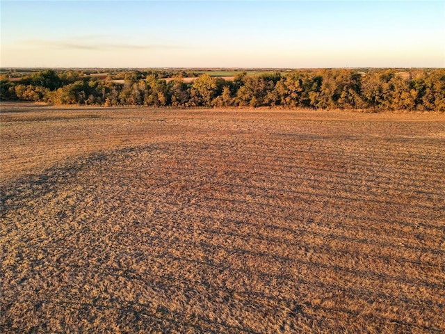 11600 N Gregory Rd, El Reno, OK 73036 - photo 37