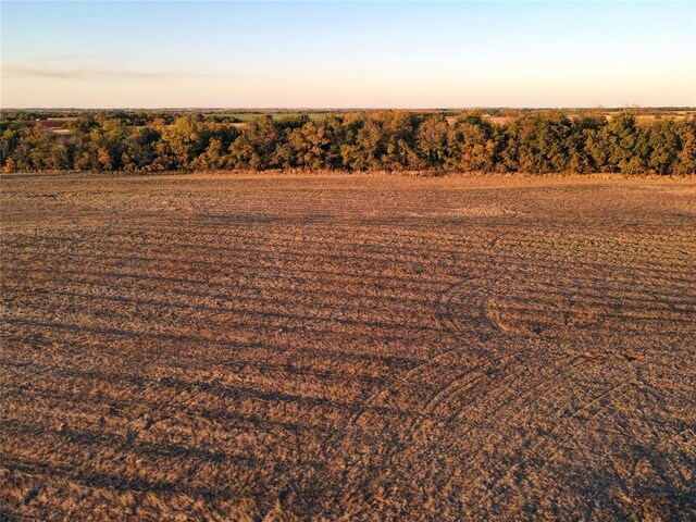 11600 N Gregory Rd, El Reno, OK 73036 - photo 38