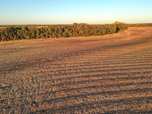 11600 N Gregory Rd, El Reno, OK 73036 - photo 39