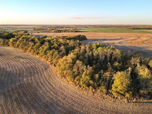 11600 N Gregory Rd, El Reno, OK 73036 - photo 40