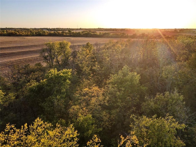 11600 N Gregory Rd, El Reno, OK 73036 - photo 41