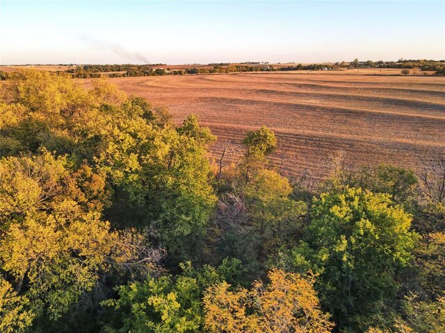11600 N Gregory Rd, El Reno, OK 73036 - photo 42