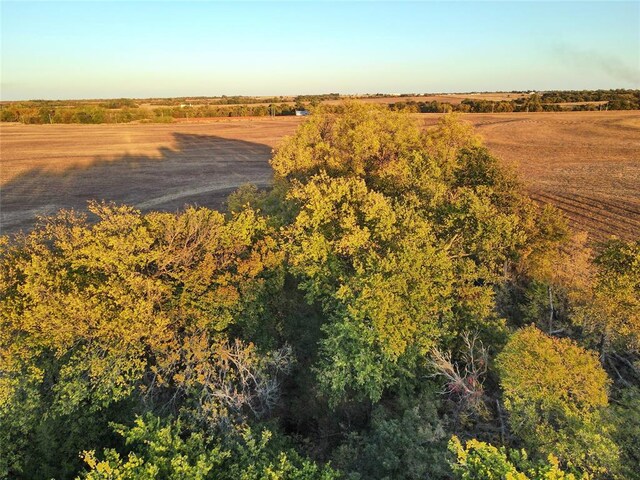 11600 N Gregory Rd, El Reno, OK 73036 - photo 43