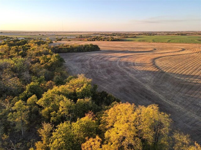 11600 N Gregory Rd, El Reno, OK 73036 - photo 44