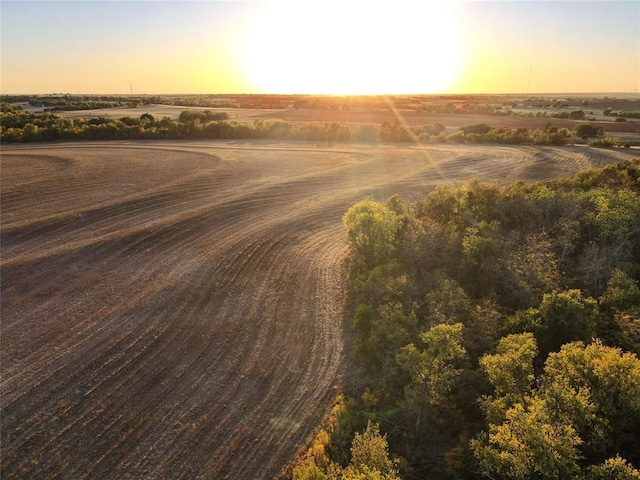 11600 N Gregory Rd, El Reno, OK 73036 - photo 45