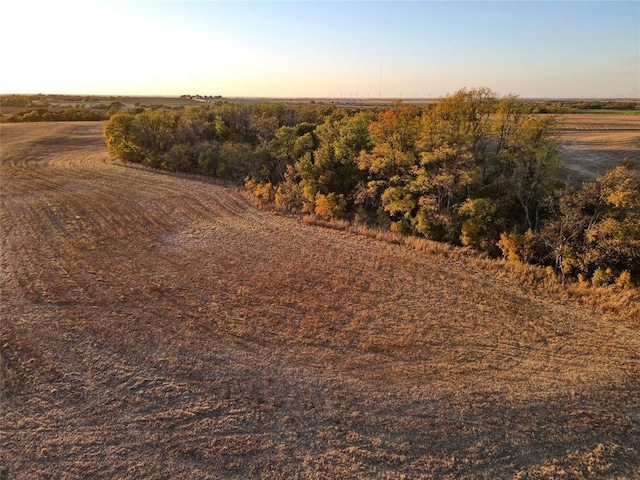 11600 N Gregory Rd, El Reno, OK 73036 - photo 46