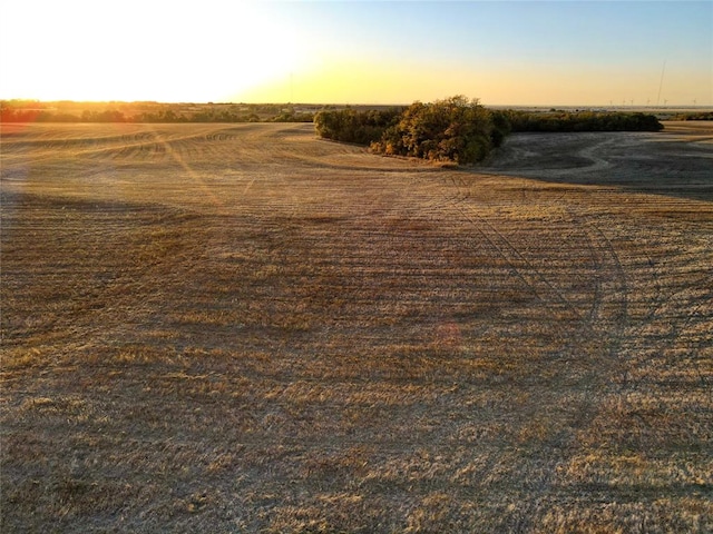 11600 N Gregory Rd, El Reno, OK 73036 - photo 47
