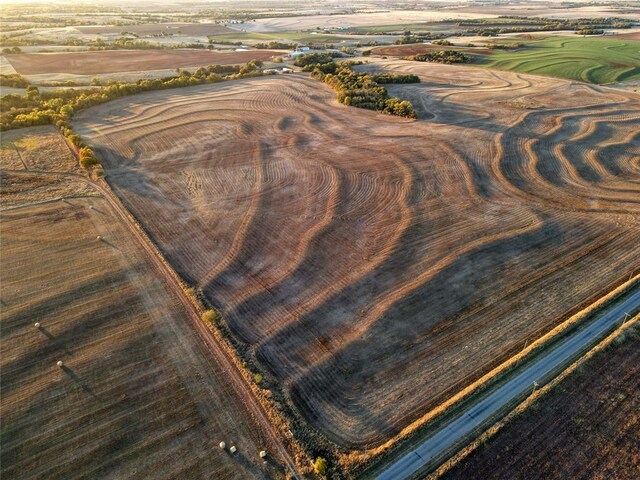 11600 N Gregory Rd, El Reno, OK 73036 - photo 49