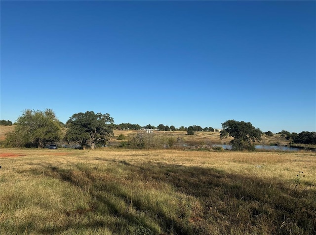 County Road 2980, Blanchard OK, 73010 land for sale