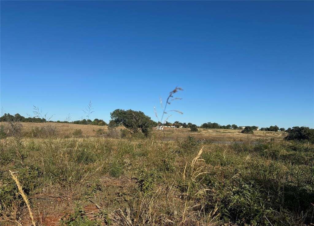 County Road 2980, Blanchard, OK 73010