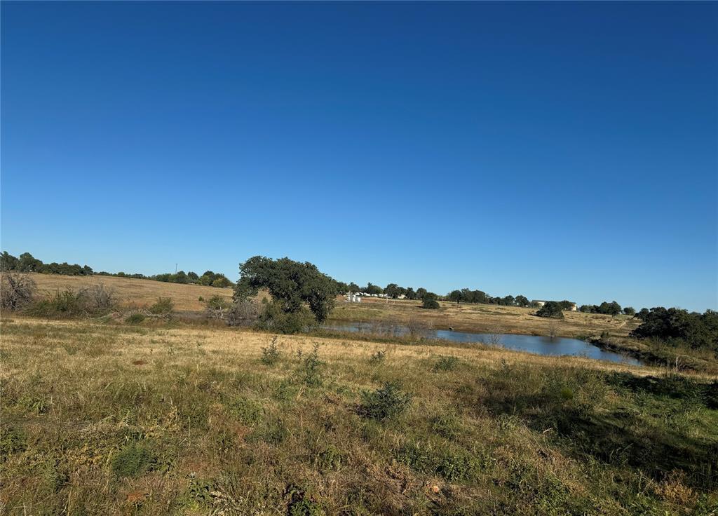 County Road 2980, Blanchard, OK 73010