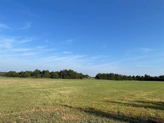 Listing photo 3 for 16655 Hidden Acres Ct, Luther OK 73054