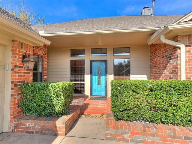 Listing photo 3 for 3913 Ripple Ave, Norman OK 73072