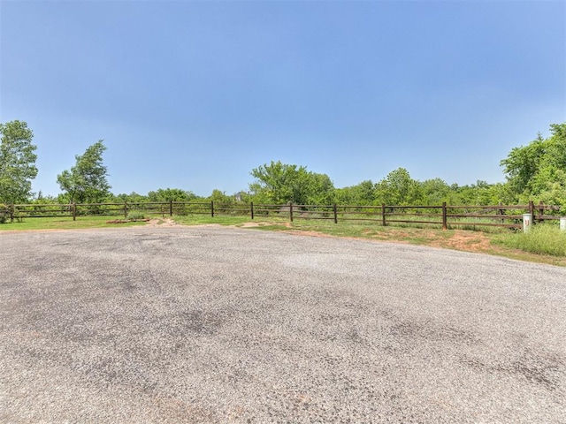 Listing photo 3 for 18960 Cashton Ct, Goldsby OK 73093