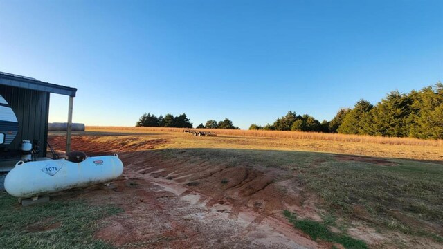 330860 E 750th Rd, Perkins, OK 74059 - photo 17