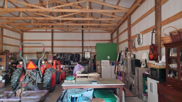 330860 E 750th Rd, Perkins, OK 74059 - photo 18