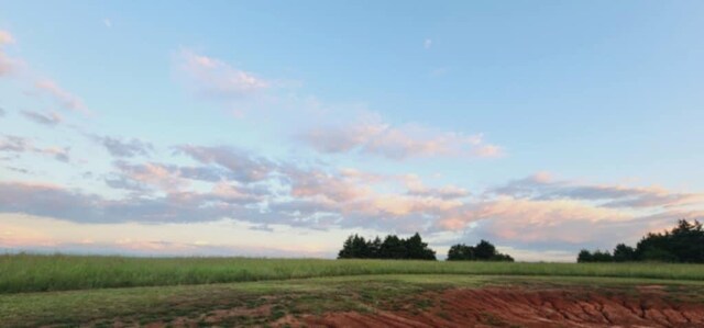330860 E 750th Rd, Perkins, OK 74059 - photo 34