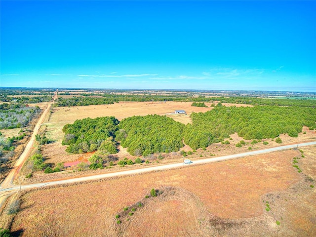 330860 E 750th Rd, Perkins, OK 74059 - photo 21