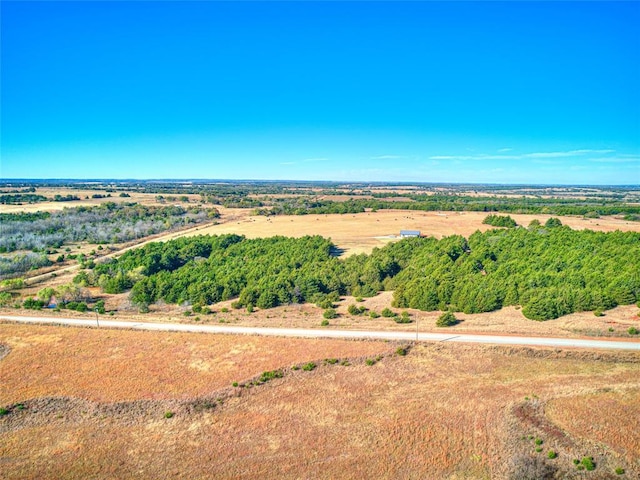 330860 E 750th Rd, Perkins, OK 74059 - photo 22