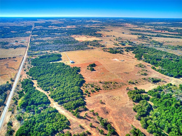 330860 E 750th Rd, Perkins, OK 74059 - photo 23