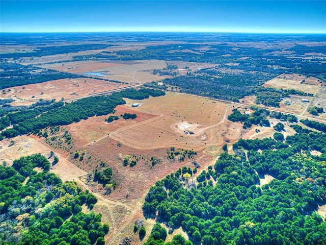 330860 E 750th Rd, Perkins, OK 74059 - photo 24
