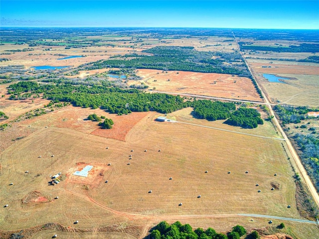 330860 E 750th Rd, Perkins, OK 74059 - photo 25