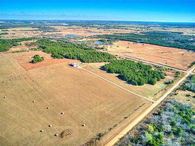 330860 E 750th Rd, Perkins, OK 74059 - photo 26