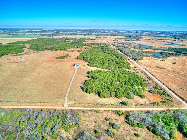 330860 E 750th Rd, Perkins, OK 74059 - photo 27