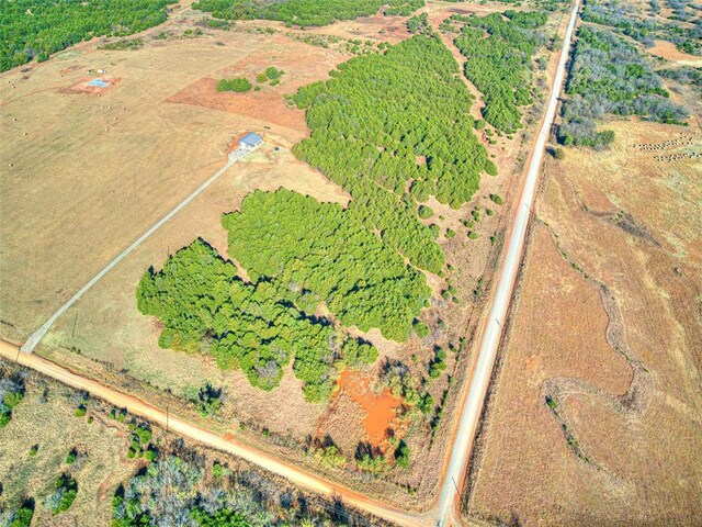 330860 E 750th Rd, Perkins, OK 74059 - photo 28