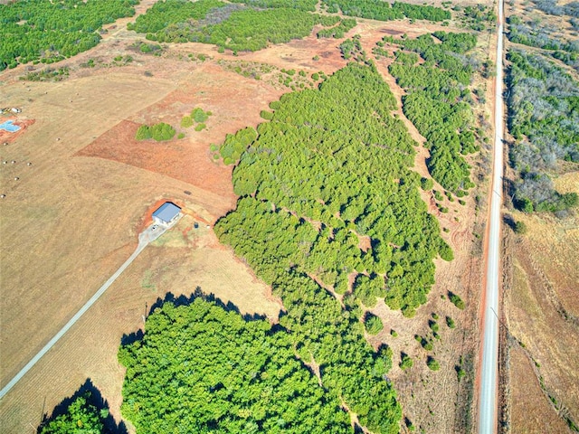 330860 E 750th Rd, Perkins, OK 74059 - photo 29
