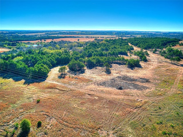 330860 E 750th Rd, Perkins, OK 74059 - photo 30