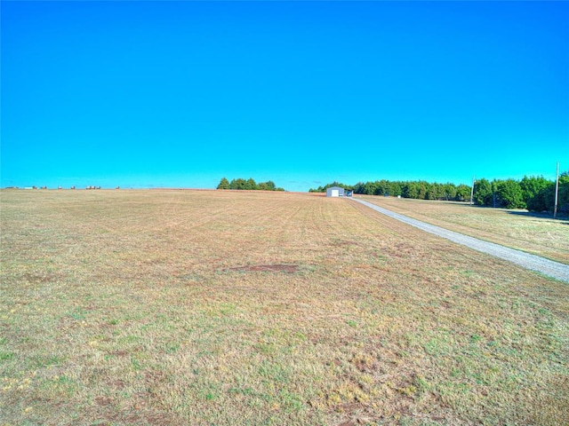 330860 E 750th Rd, Perkins, OK 74059 - photo 31