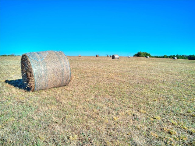 330860 E 750th Rd, Perkins, OK 74059 - photo 32