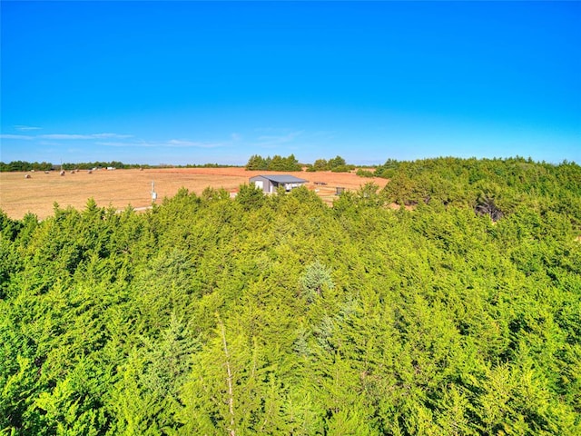 330860 E 750th Rd, Perkins, OK 74059 - photo 1