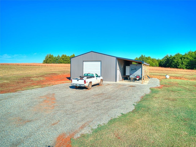 Listing photo 2 for 330860 E 750th Rd, Perkins OK 74059