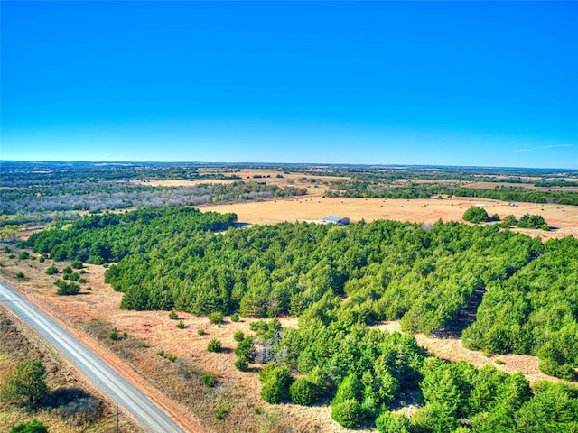 330860 E 750th Rd, Perkins, OK 74059 - photo 3