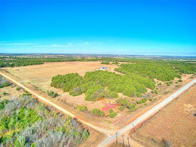 330860 E 750th Rd, Perkins, OK 74059 - photo 4