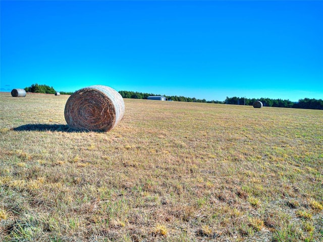 330860 E 750th Rd, Perkins, OK 74059 - photo 5